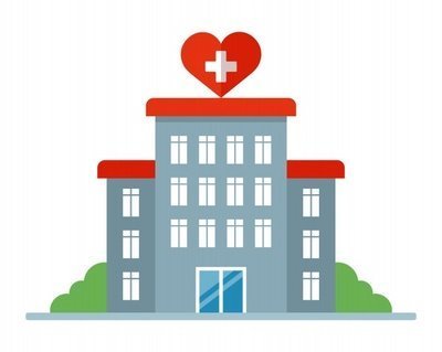 慈溪市皮肤病防治站